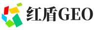 通榆县红盾GEO